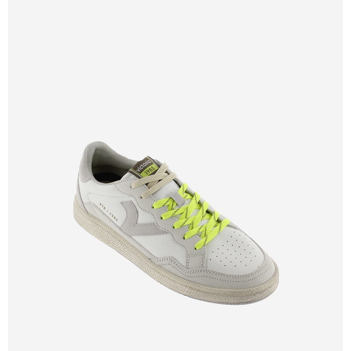 Victoria chaussures victoria 8806105 lima gris9167001_2