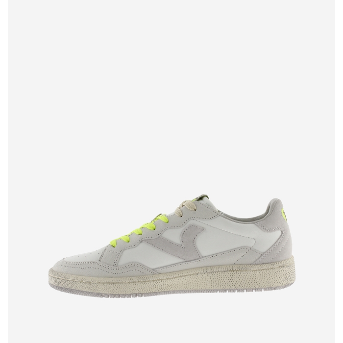 Victoria chaussures victoria 8806105 lima gris9167001_3