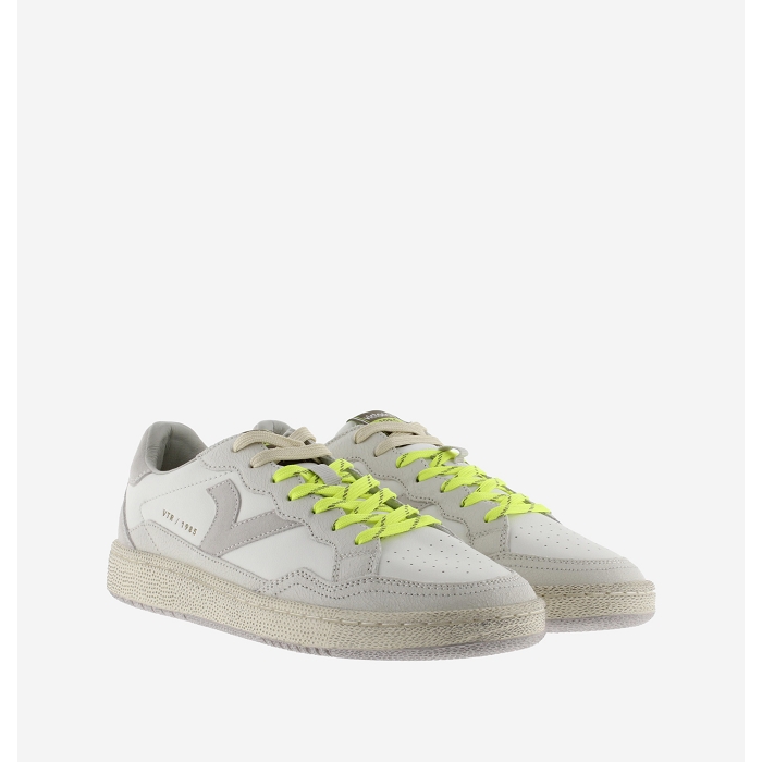 Victoria chaussures victoria 8806105 lima gris9167001_4