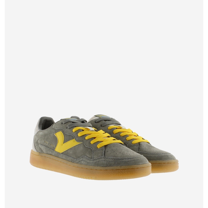 Victoria chaussures victoria 8806107 kaki khaki9167101_4