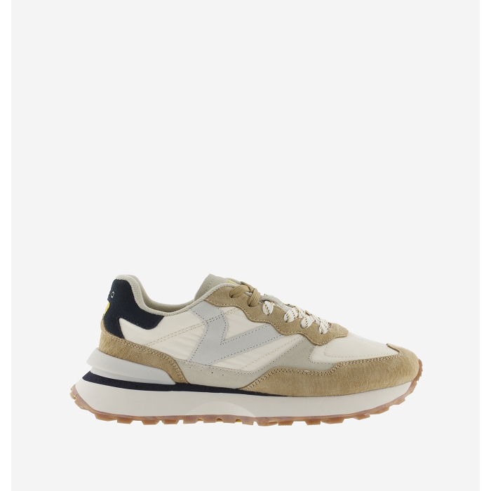 Victoria chaussures victoria 8807104 beige beige