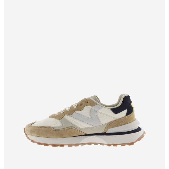 Victoria chaussures victoria 8807104 beige beige9167601_3