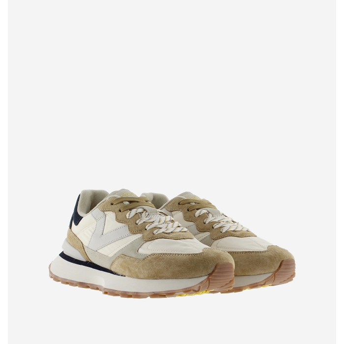 Victoria chaussures victoria 8807104 beige beige9167601_4