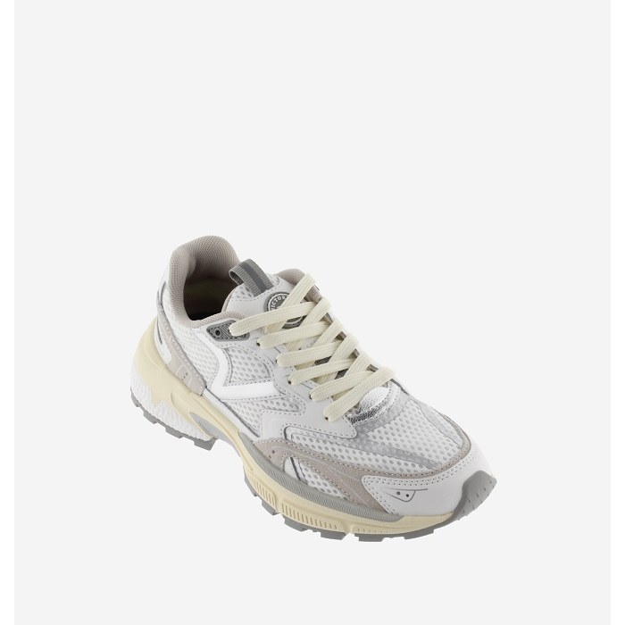 Victoria chaussures victoria 8809100 blanco blanc9167801_2
