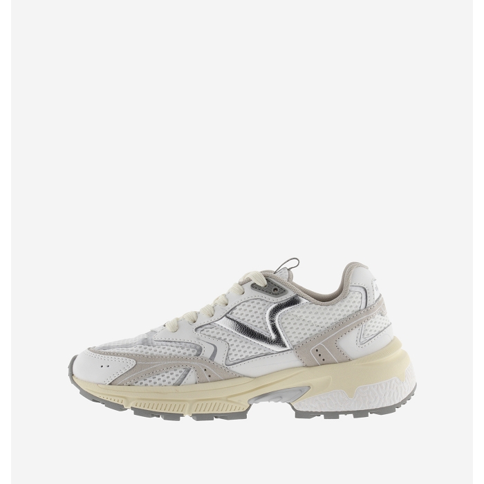 Victoria chaussures victoria 8809100 blanco blanc9167801_3