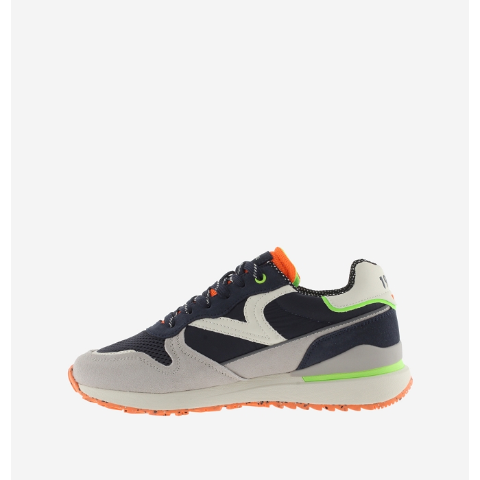 Victoria chaussures victoria 8802113 marino multicouleur9168001_3