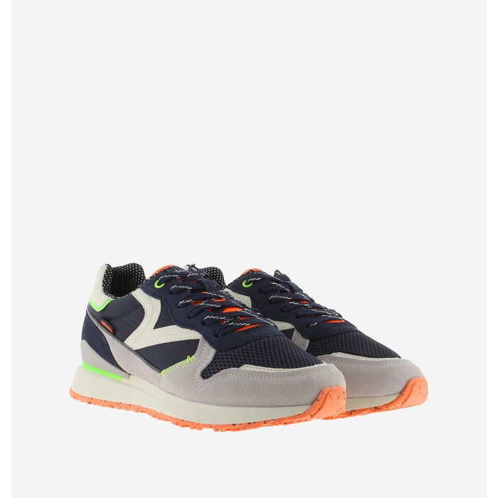 Victoria chaussures victoria 8802113 marino multicouleur9168001_4