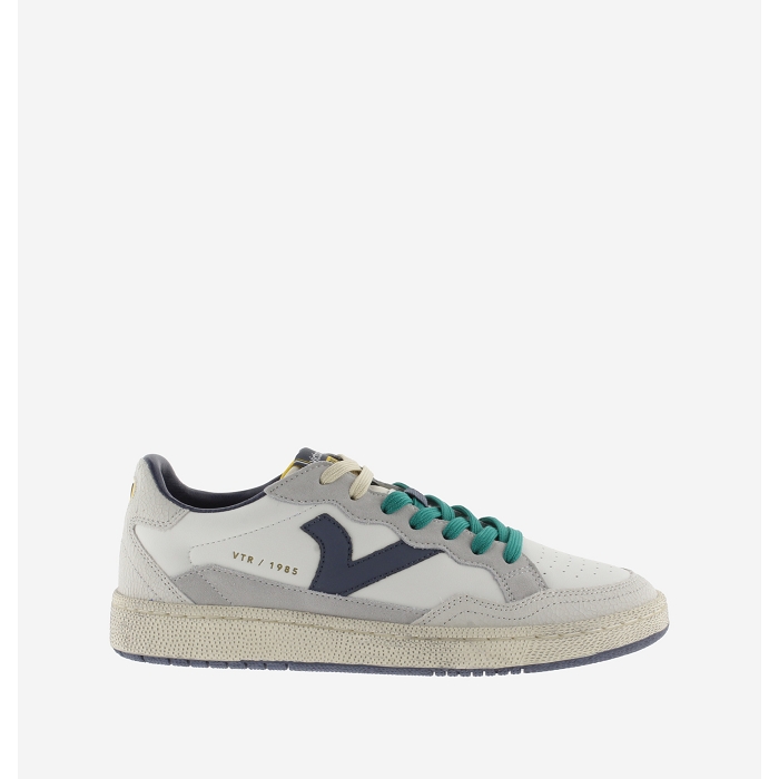 Victoria chaussures victoria 8806105 marino gris