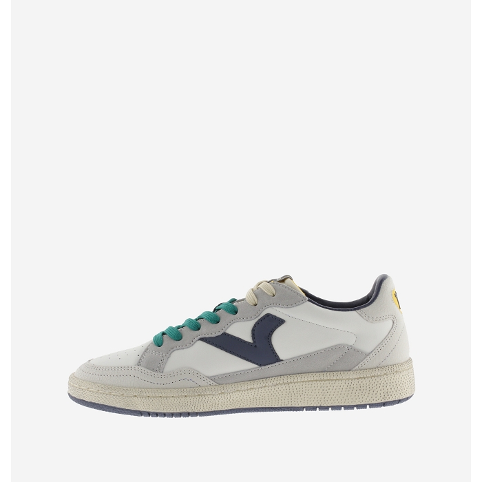 Victoria chaussures victoria 8806105 marino gris9168901_3