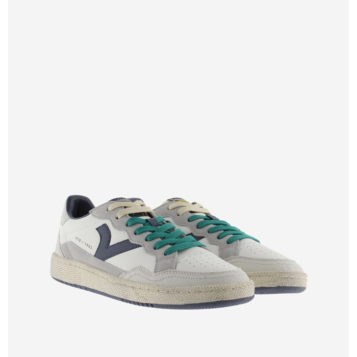 Victoria chaussures victoria 8806105 marino gris9168901_4
