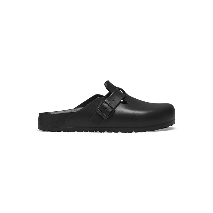 Birkenstock chaussures birkenstock boston eva black noir9169101_2