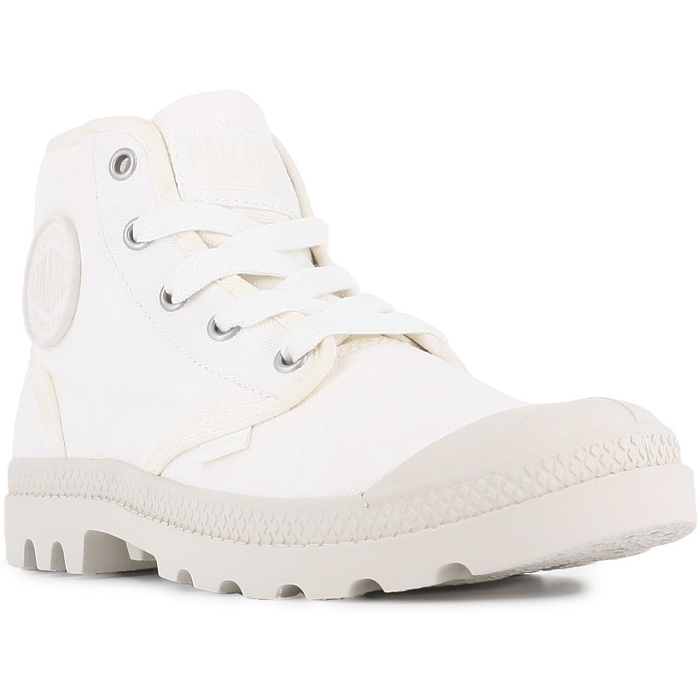 Palladium famille palladium pampa hi soft white 9169401_2