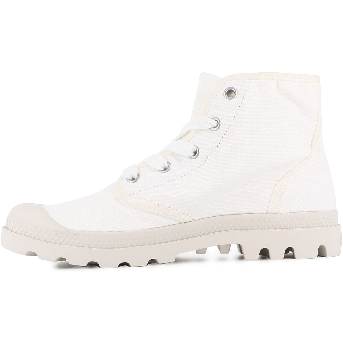 Palladium famille palladium pampa hi soft white 9169401_3