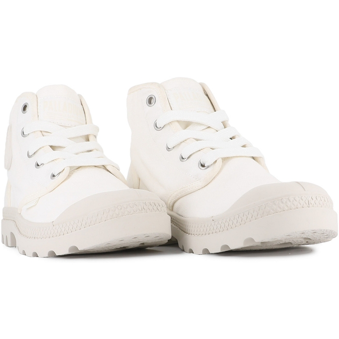 Palladium famille palladium pampa hi soft white 9169401_4