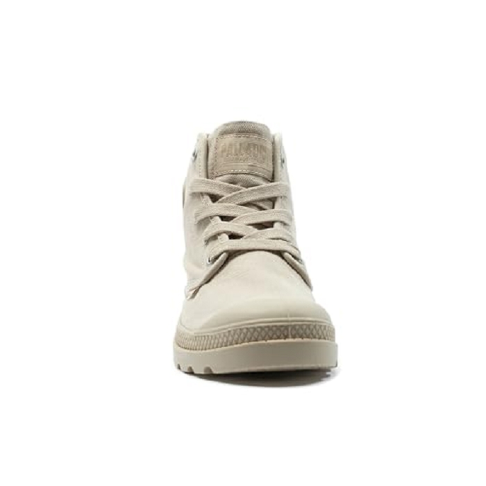 Palladium famille palladium pampa hi pilat 9169501_2