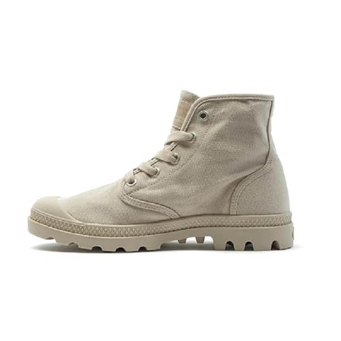 Palladium famille palladium pampa hi pilat 9169501_3