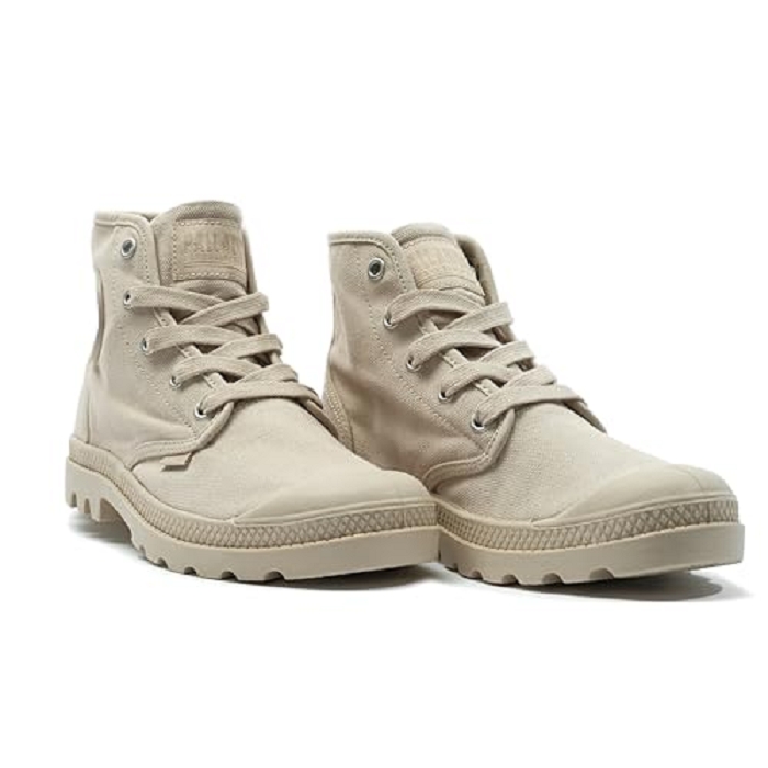 Palladium famille palladium pampa hi pilat 9169501_4