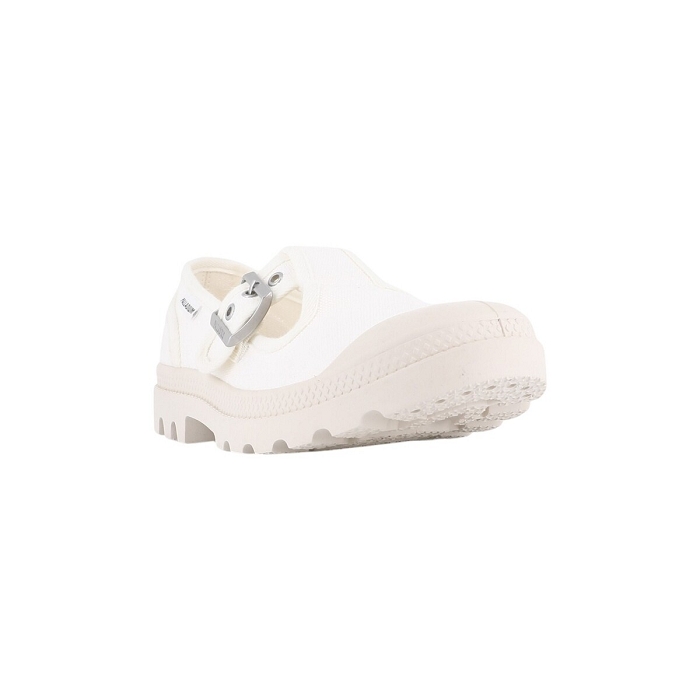 Palladium famille palladium pampa mary jane washed soft white 9169701_2