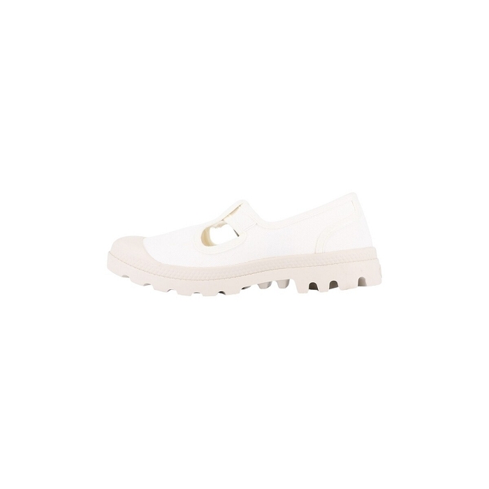 Palladium famille palladium pampa mary jane washed soft white 9169701_3