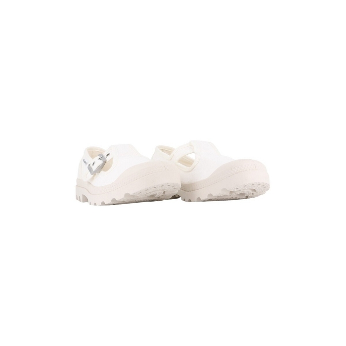 Palladium famille palladium pampa mary jane washed soft white 9169701_4