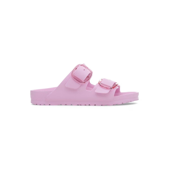 Birkenstock chaussures birkenstock arizona big bukle eva old rose 9171201_2