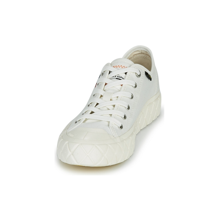 Palladium chaussures palladium palla ace star white 9171301_2