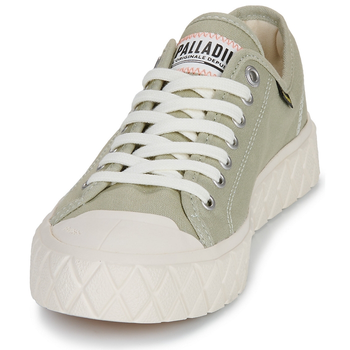 Palladium chaussures palladium palla ace abbey stone 9171401_2