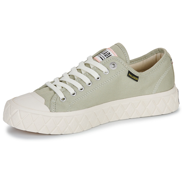 Palladium chaussures palladium palla ace abbey stone 9171401_3