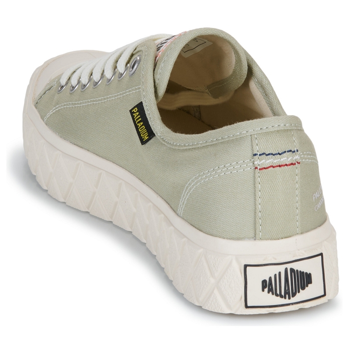 Palladium chaussures palladium palla ace abbey stone 9171401_4