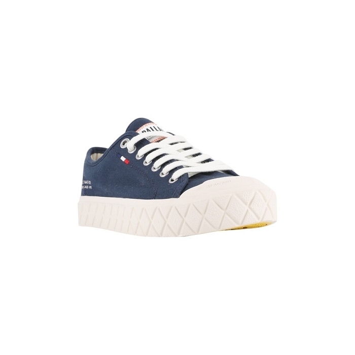 Palladium chaussures palladium palla ace mood indigo 9171501_2