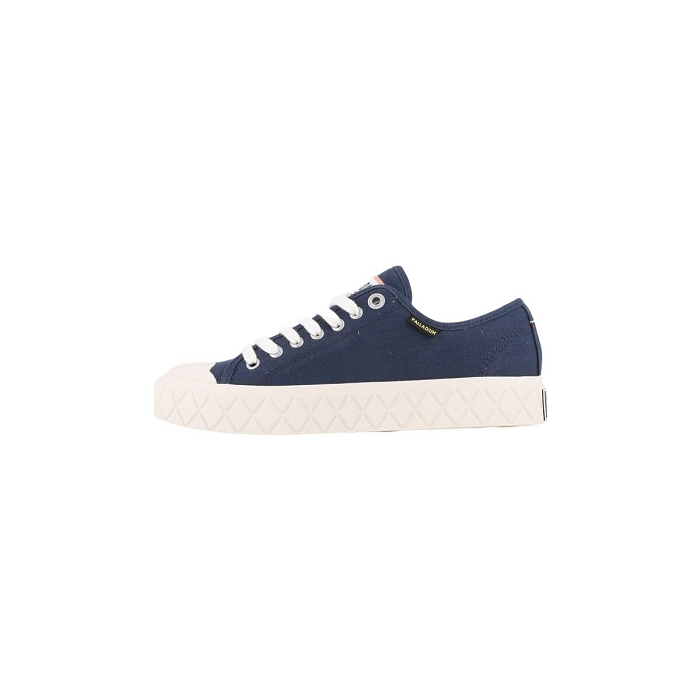 Palladium chaussures palladium palla ace mood indigo 9171501_3