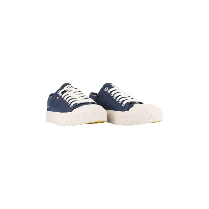 Palladium chaussures palladium palla ace mood indigo 9171501_4