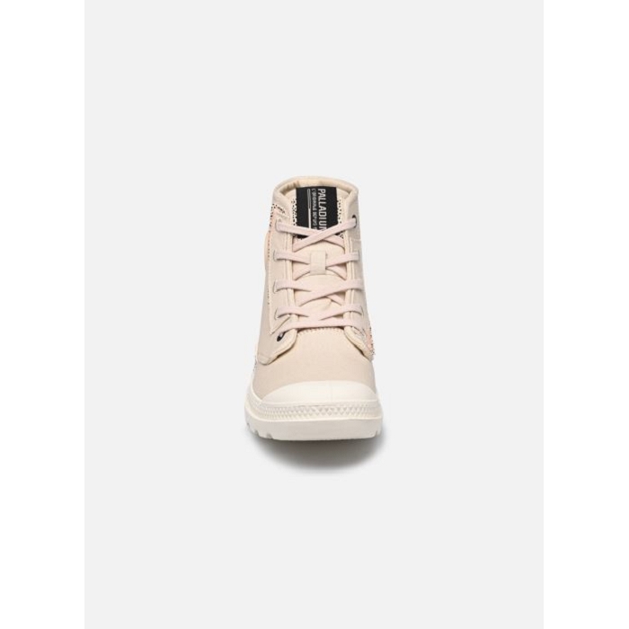 Palladium chaussures palladium pampa underlayer sand 9171701_2