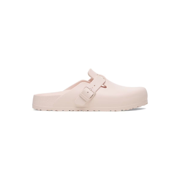 Birkenstock chaussures birkenstock boston eva light rose 9172701_2