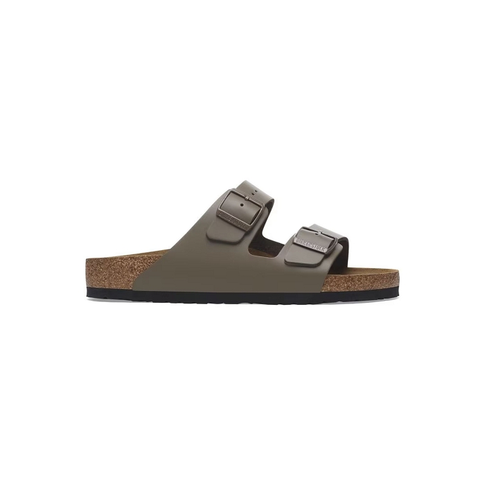 Birkenstock chaussures birkenstock arizona concrete gray 9172801_2