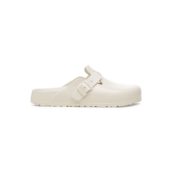 Birkenstock chaussures birkenstock boston eva eggshell 9173001_2