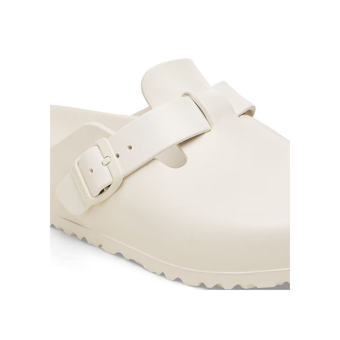 Birkenstock chaussures birkenstock boston eva eggshell 9173001_3