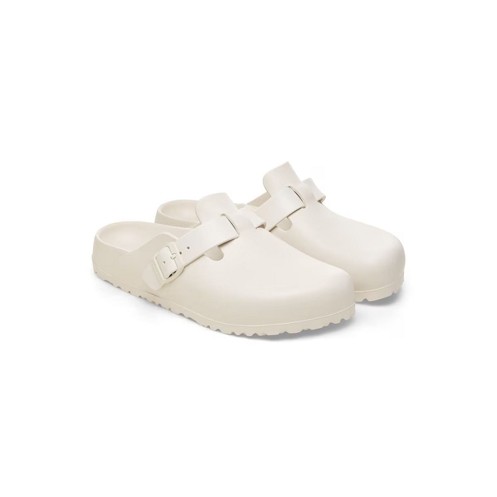Birkenstock chaussures birkenstock boston eva eggshell 9173001_4