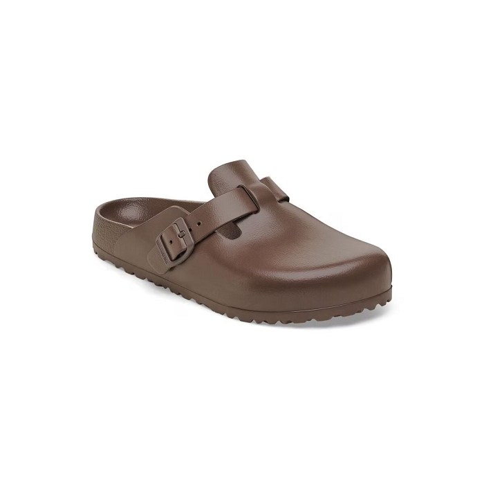 Birkenstock chaussures birkenstock boston eva roast 