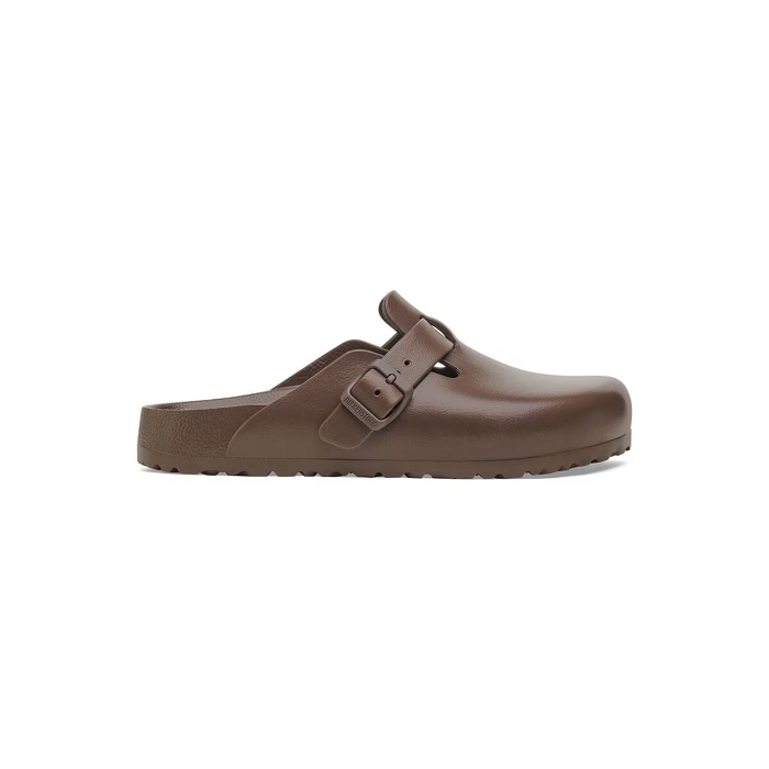 Birkenstock chaussures birkenstock boston eva roast 9173101_2