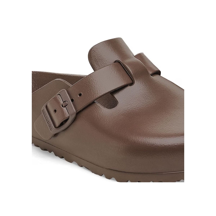 Birkenstock chaussures birkenstock boston eva roast 9173101_3