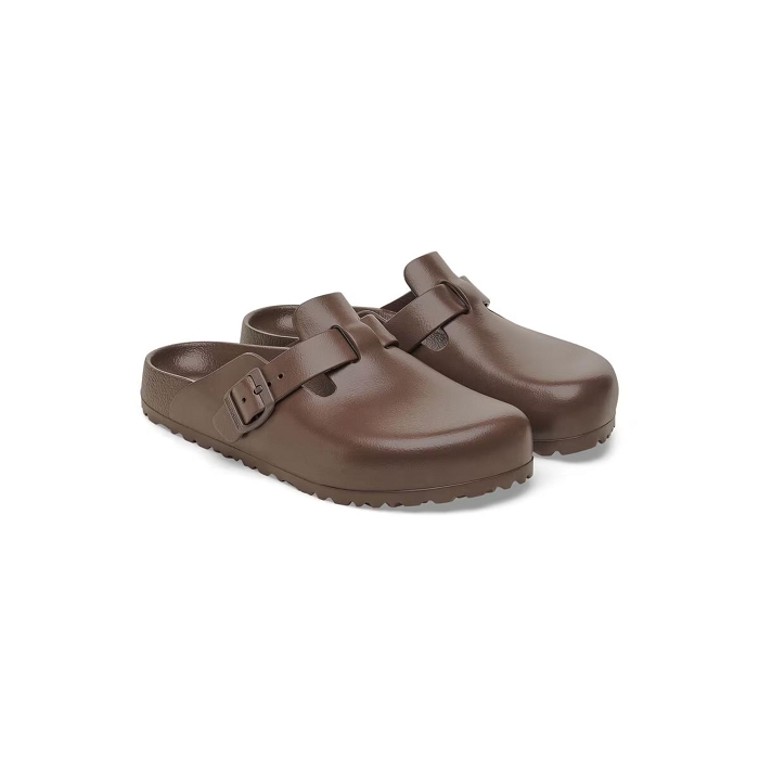 Birkenstock chaussures birkenstock boston eva roast 9173101_4