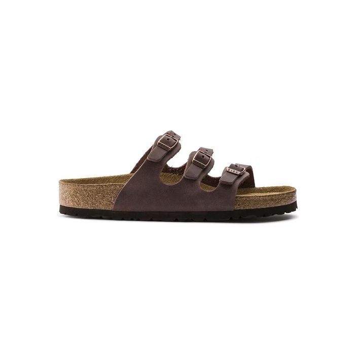 Birkenstock chaussures birkenstock florida sfb habana 9173801_2