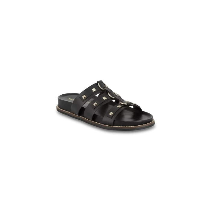 Les tropeziennes chaussures les tropeziennes chyrel noir 9174101_2