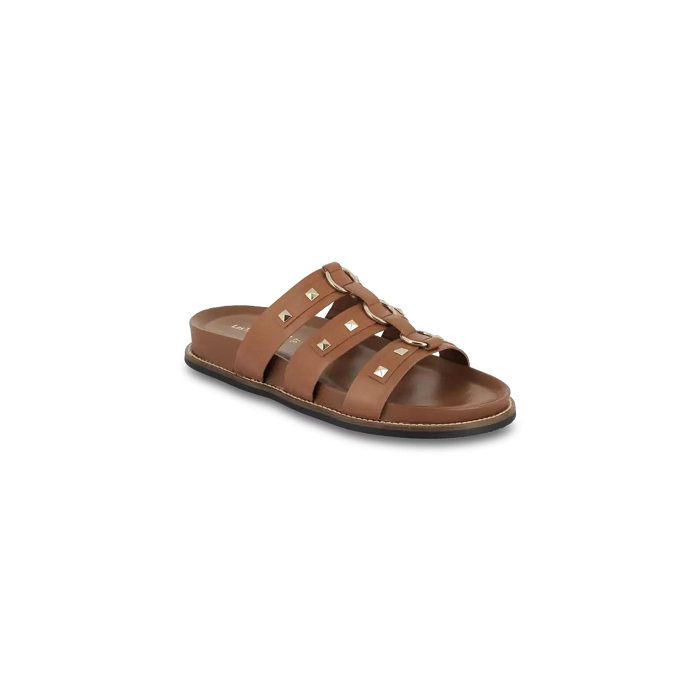 Les tropeziennes chaussures les tropeziennes chyrel tan 9174201_2