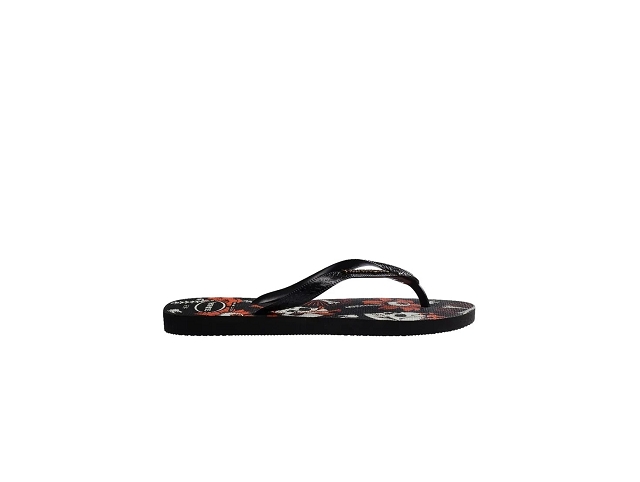 Havaianas chaussures havaianas top tribo black black black 9176801_2
