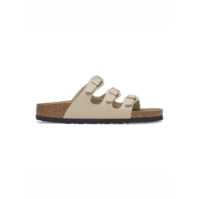 Birkenstock chaussures birkenstock arizona basalt gray 9177201_2