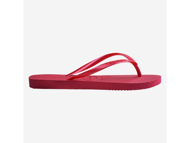Havaianas chaussures havaianas enfant slim pink fever 9181801_2