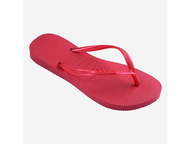 Havaianas chaussures havaianas enfant slim pink fever 9181801_3