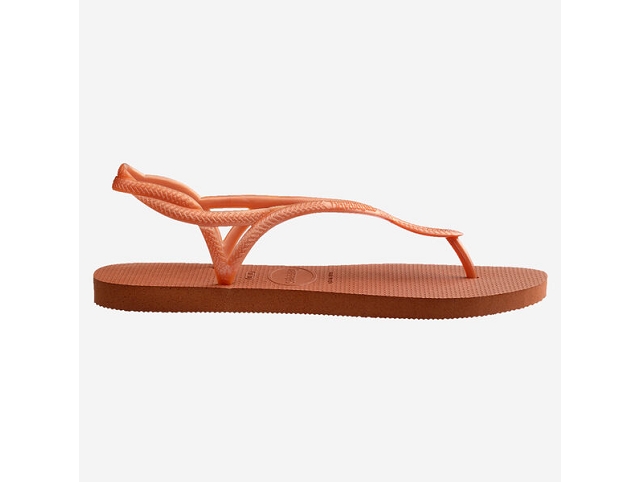 Havaianas chaussures havaianas luna cerrado orange 9183701_2